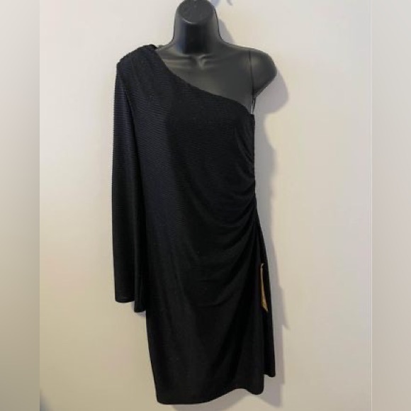 Brand new LAURA evening dress - Picture 3 of 5